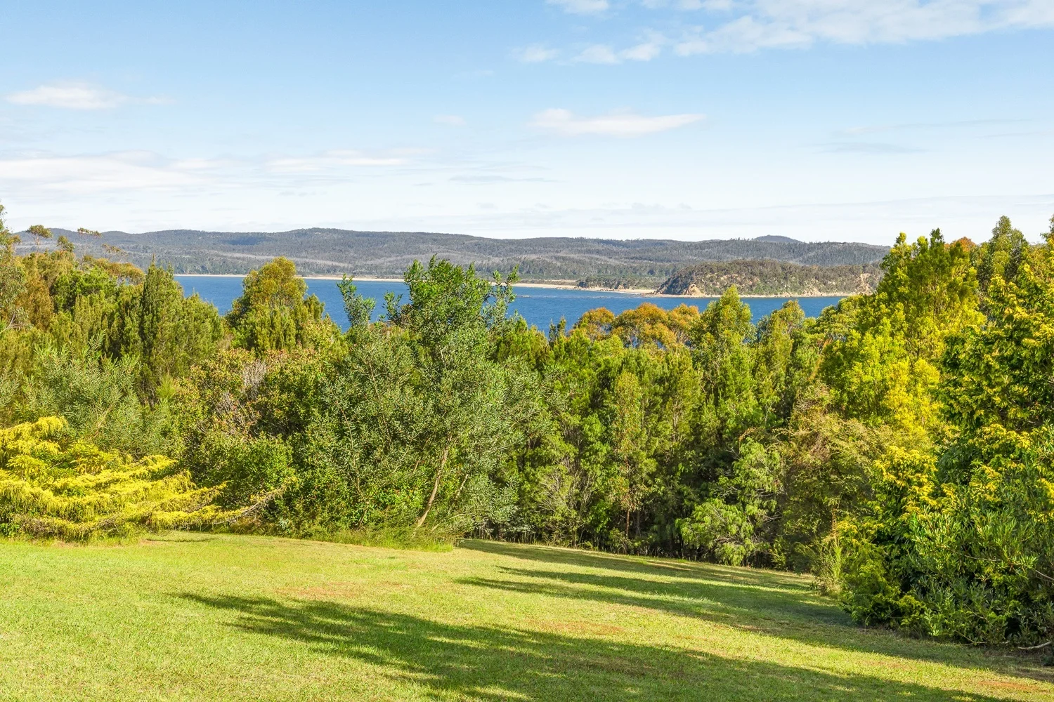 Additional image 20 of 234 Princes Highway, Eden NSW 2551