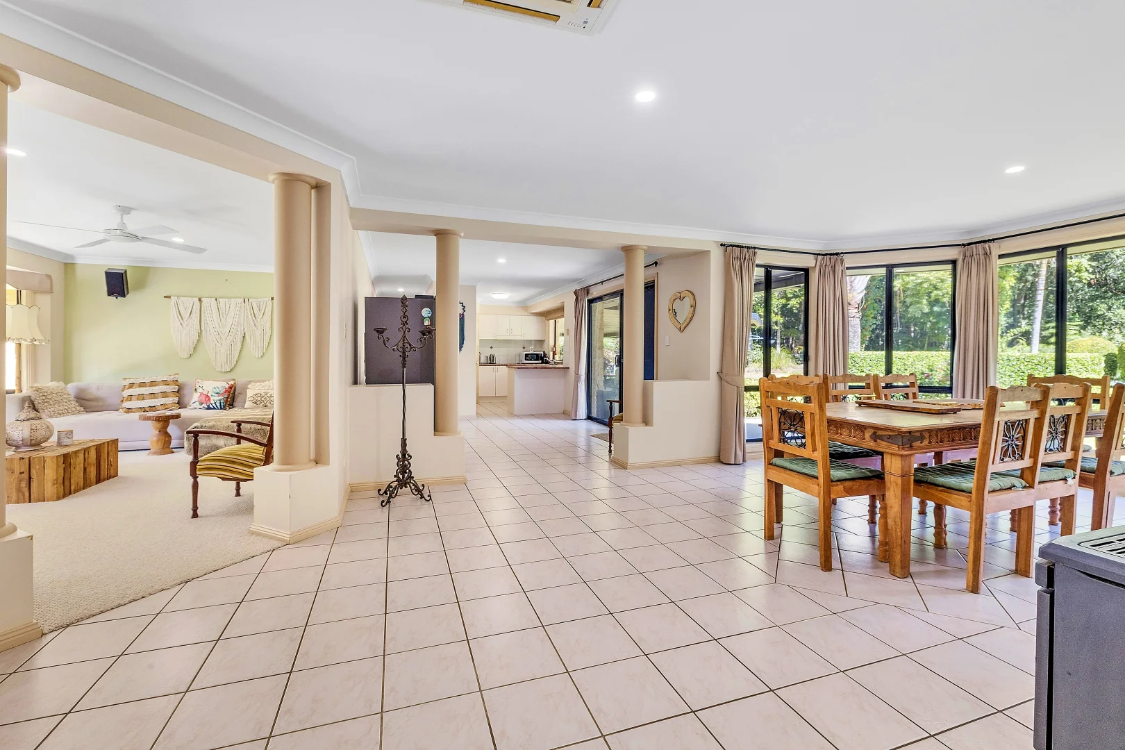 Additional image 3 of 38 Brotherglen Drive, Kew NSW 2439