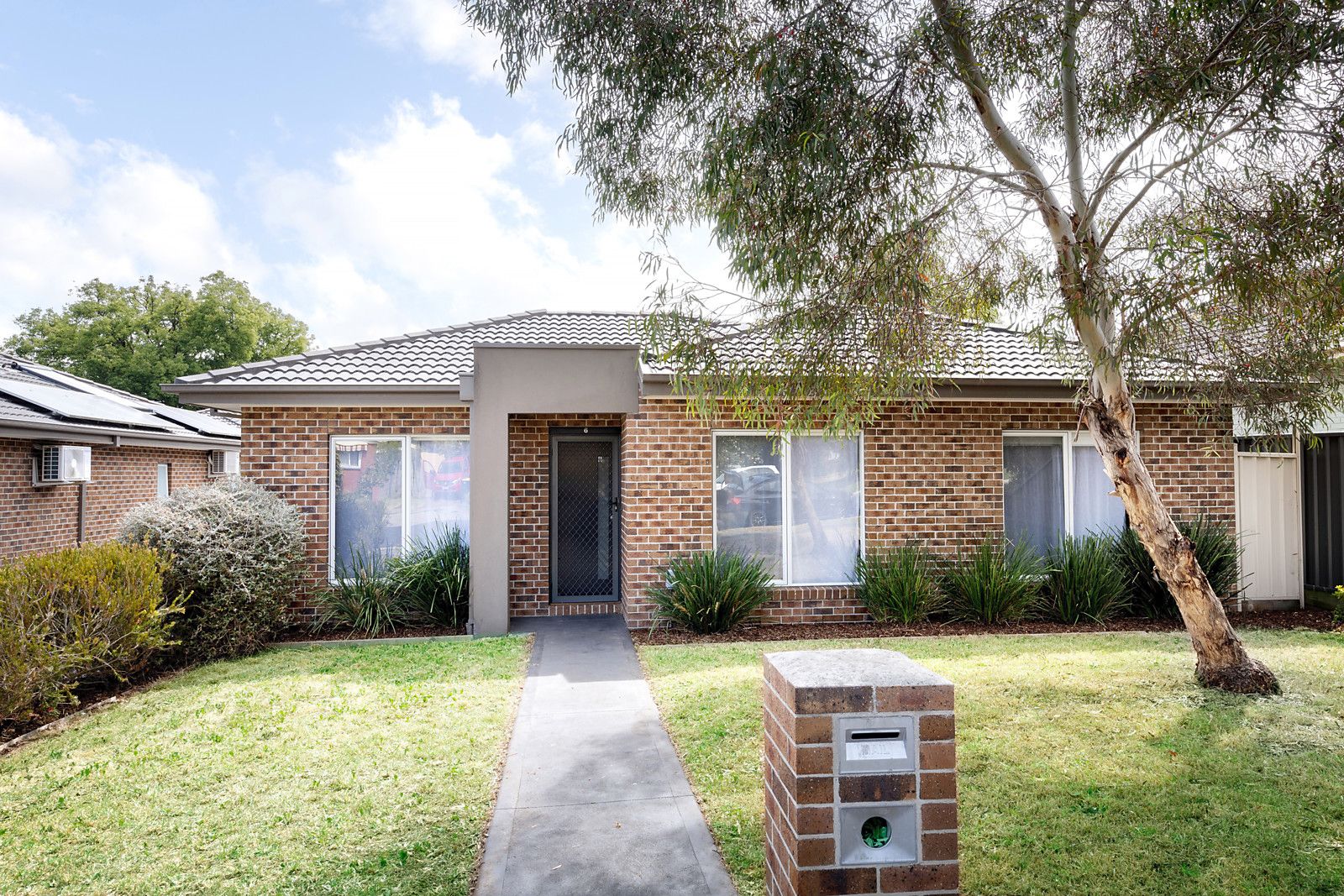 6/5-7 Flannery Court, Oak Park VIC 3046, Image 0