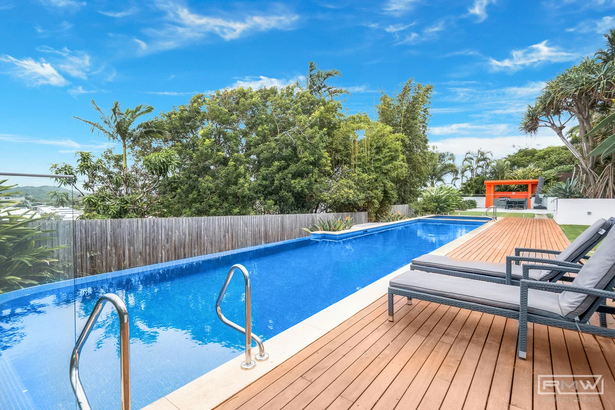 Additional image 30 of 26/20-24 Cliff Street, Yeppoon QLD 4703