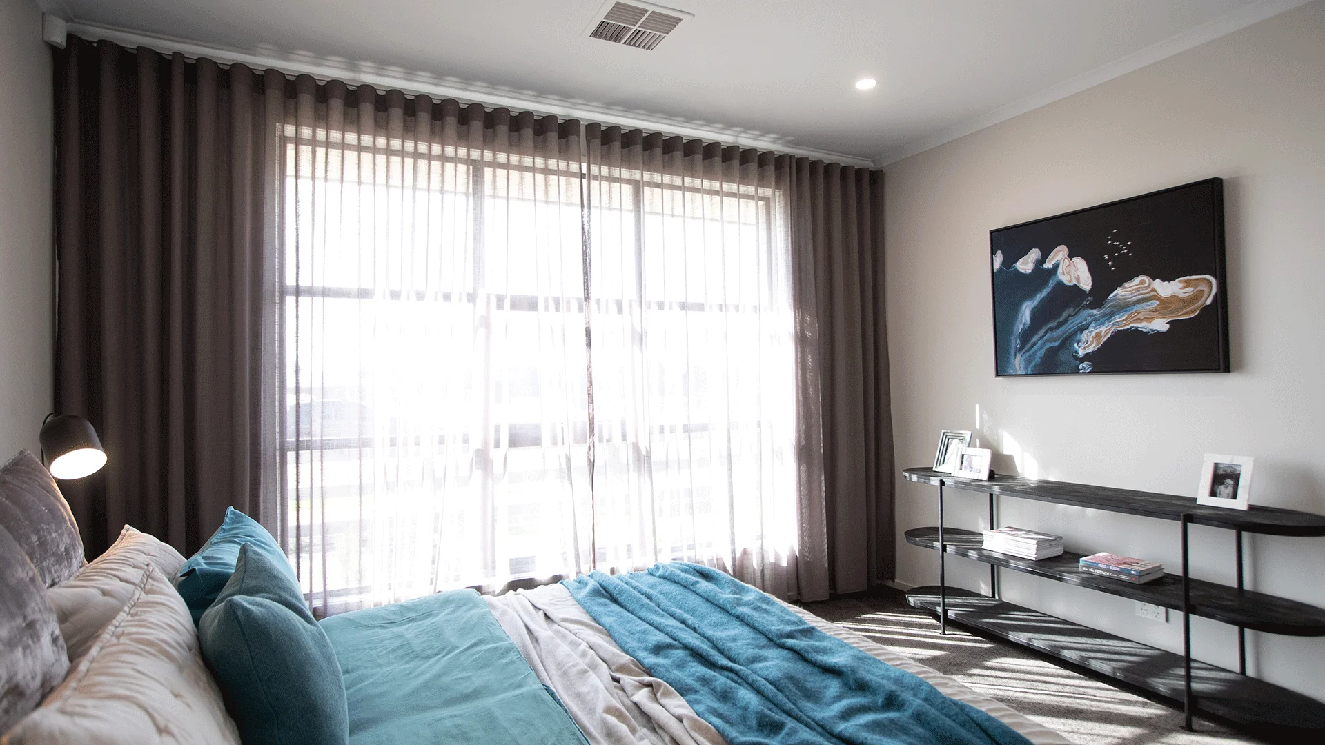 Additional image 4 of Lot 211 Pike Avenue, Roseworthy SA 5371