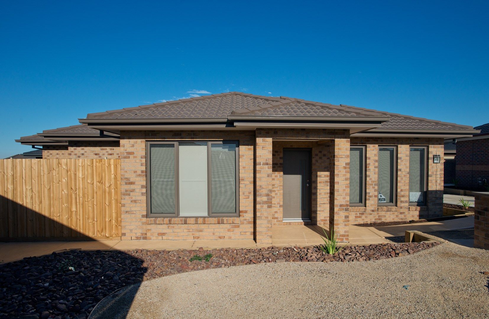 6/25 College Square, Bacchus Marsh VIC 3340, Image 0