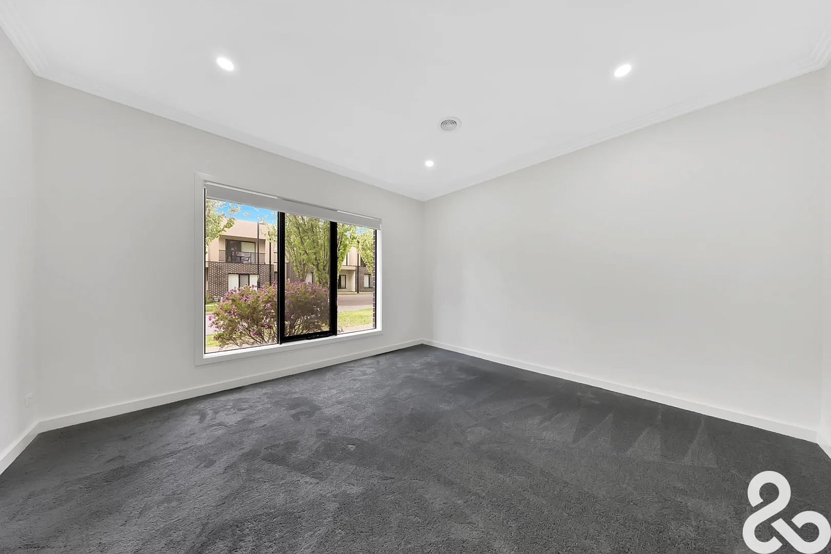 Additional image 6 of 6 Princess Street, South Morang VIC 3752