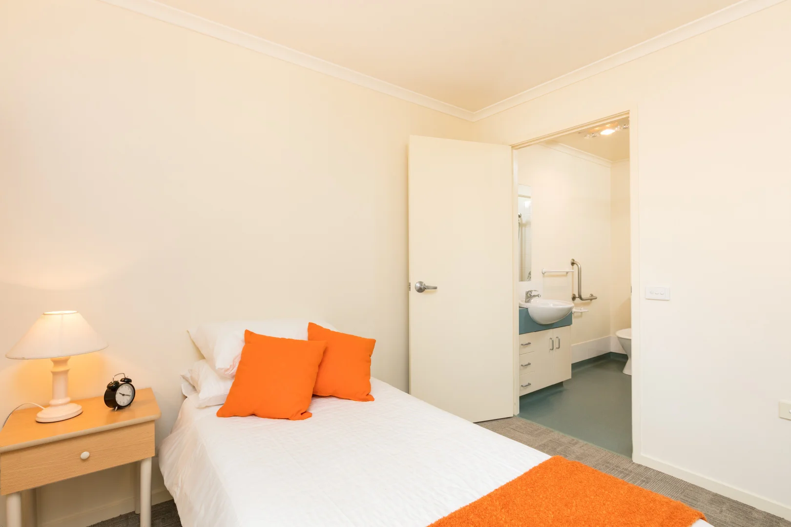 Additional image 12 of 2-4 Anesbury Street, Whyalla Norrie SA 5608