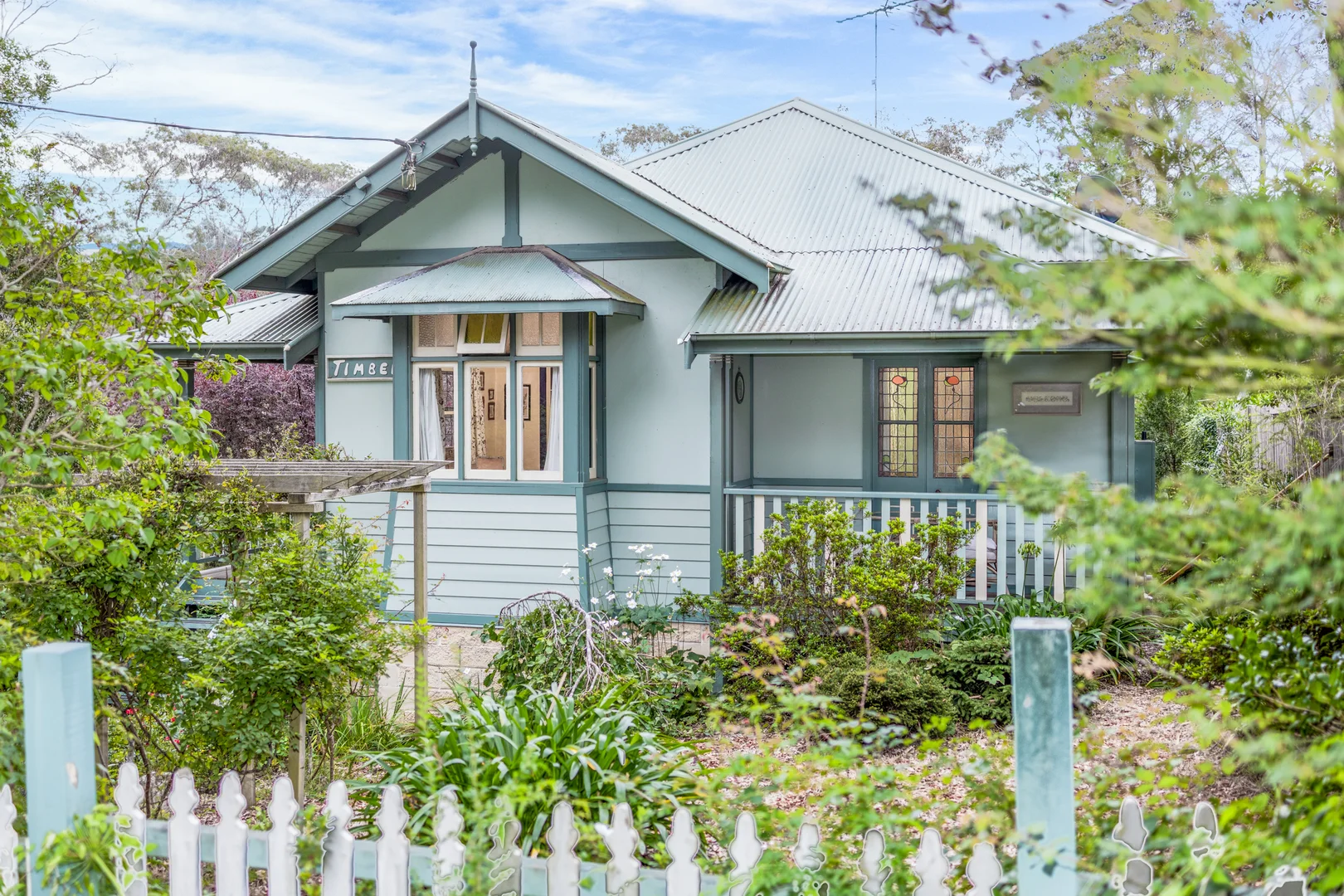 Additional image 19 of 26 Third Street, Blackheath NSW 2785