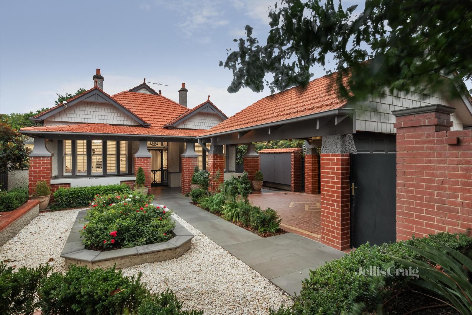 351 Wattletree Road, Malvern East VIC 3145, Image 0