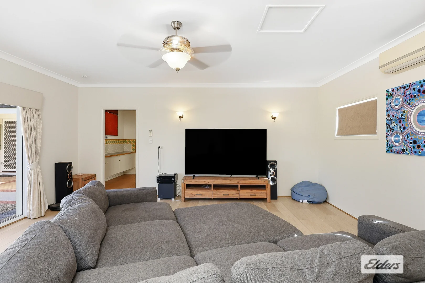 Additional image 19 of 14-16 Strelow Avenue, Glenlee QLD 4711