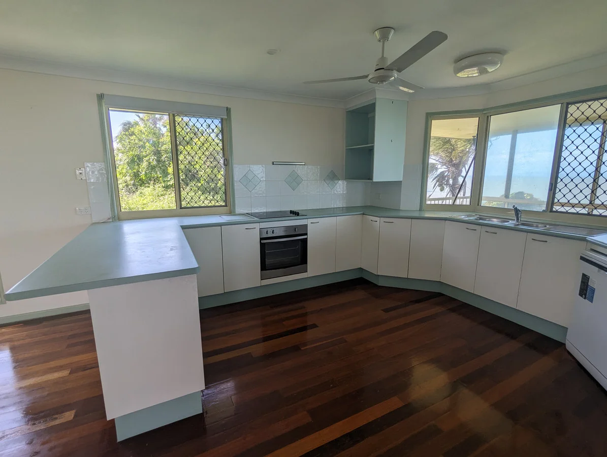 Additional image 6 of 6-6A Ian Wood Drive, Dolphin Heads QLD 4740