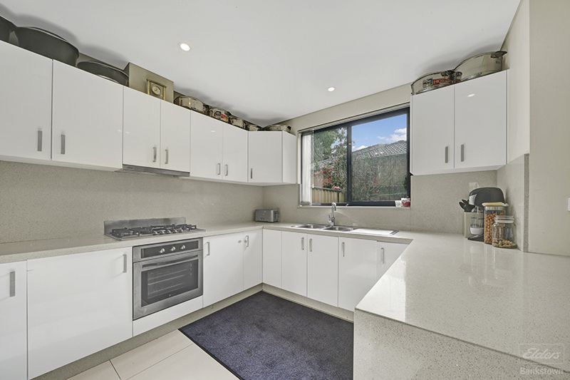 2/6 Townsend Street, Condell Park NSW 2200, Image 1