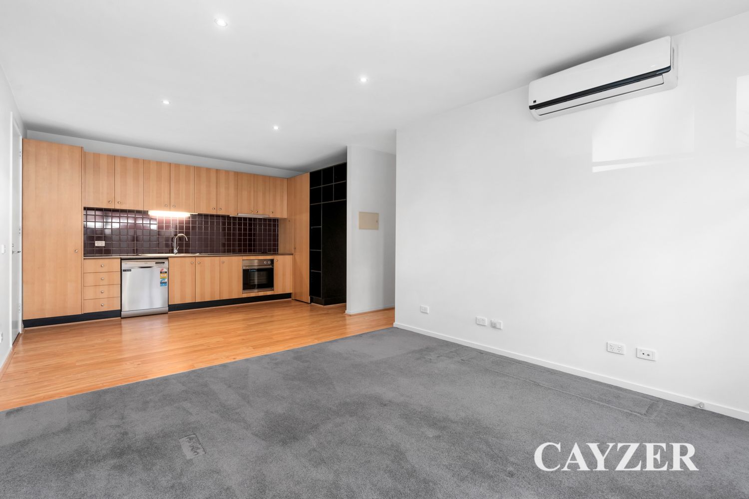 61 Westbank Terrace, Richmond VIC 3121 Apartment For Rent Domain