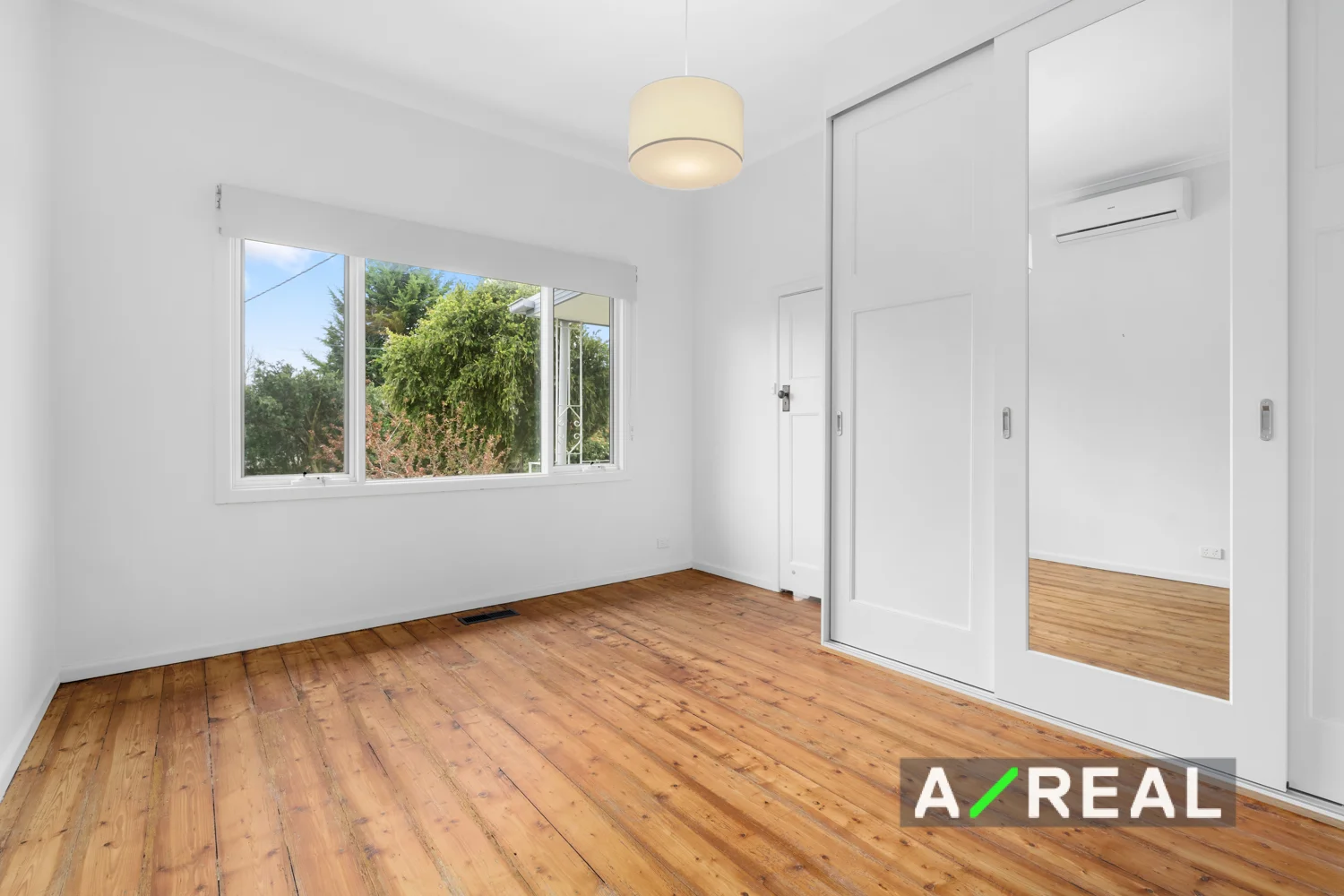 Additional image 2 of 1/19 Duke Street, Kew VIC 3101