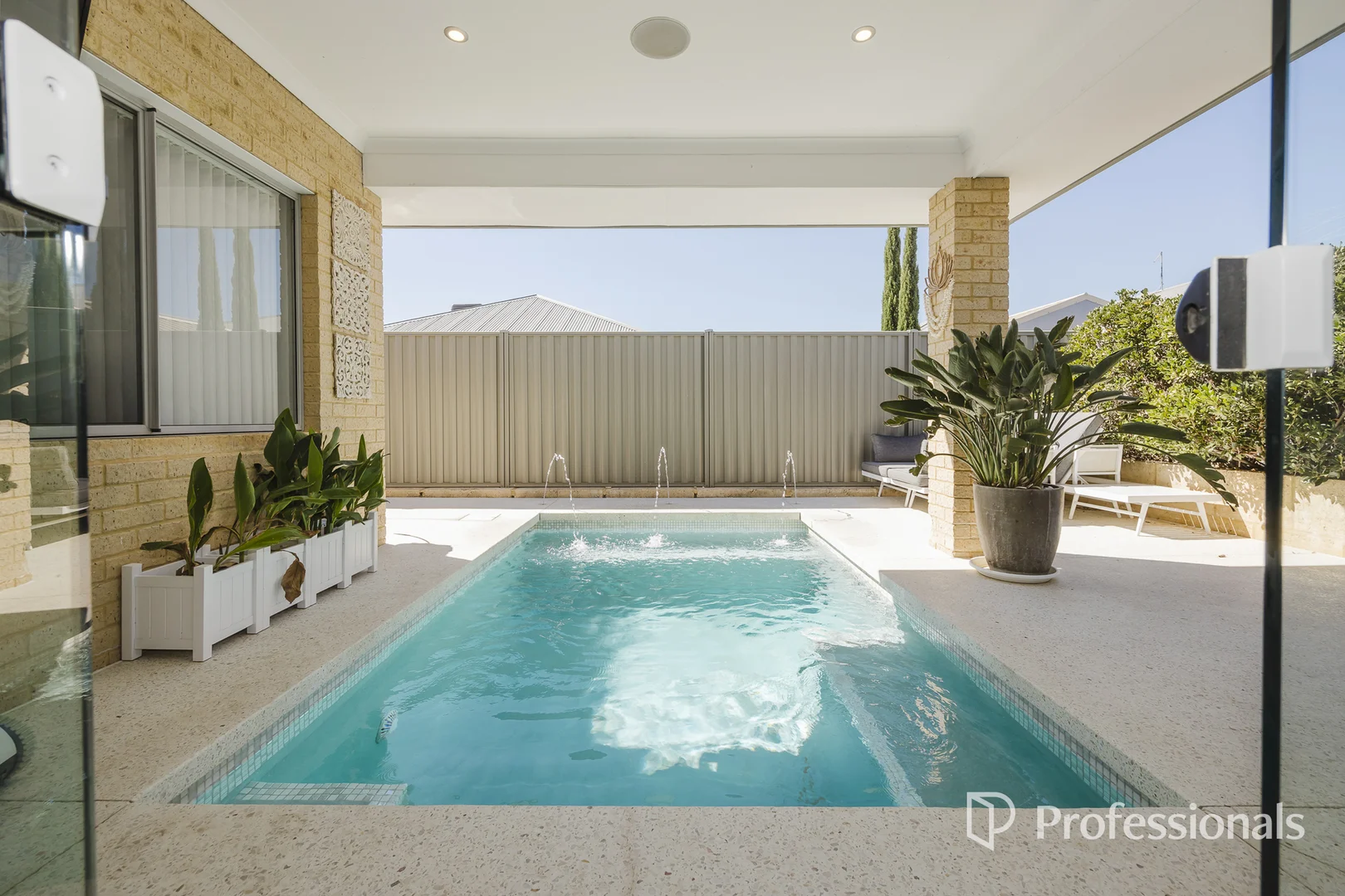 Additional image 21 of 41 Shackleton Terrace, Byford WA 6122