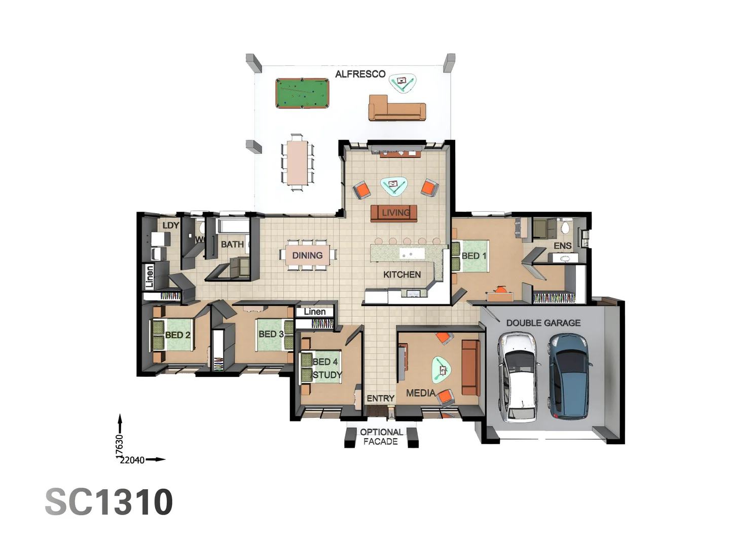 Image 2