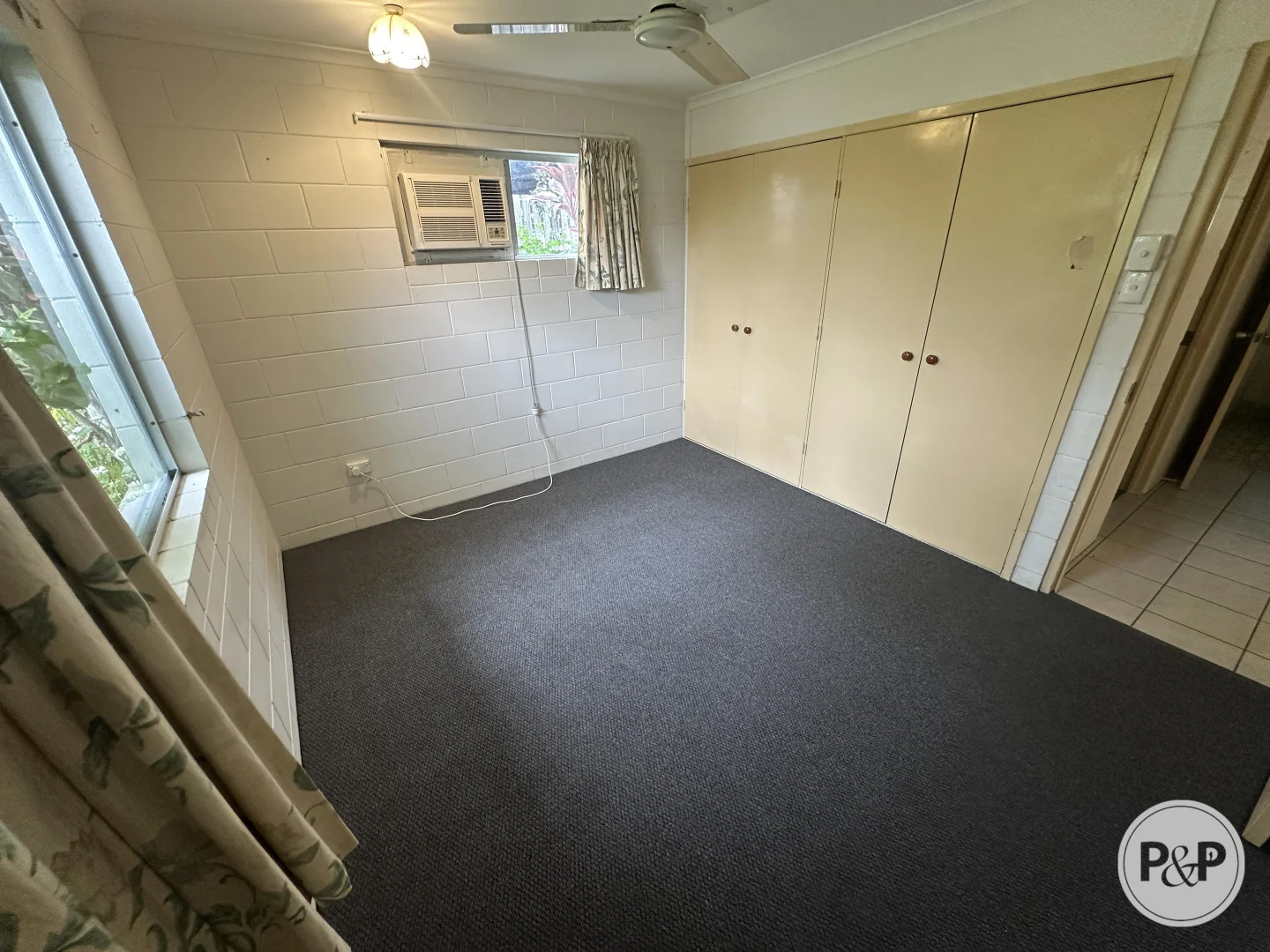 Additional image 7 of 1/7 Maria Street, Rasmussen QLD 4815