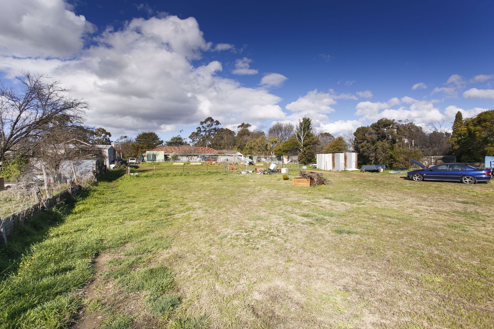 73 Ellendon Street, Bungendore NSW 2621 Vacant Land For Sale Domain