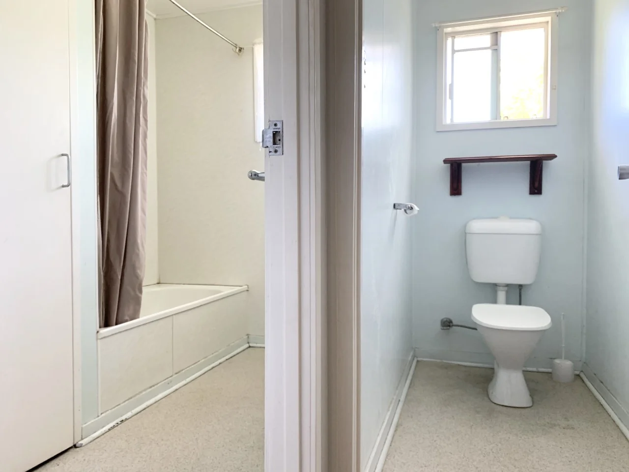 Additional image 10 of 40 Singleton Street, Dysart QLD 4745