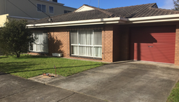 Picture of 1/4 Glenleith Court, GEELONG VIC 3220
