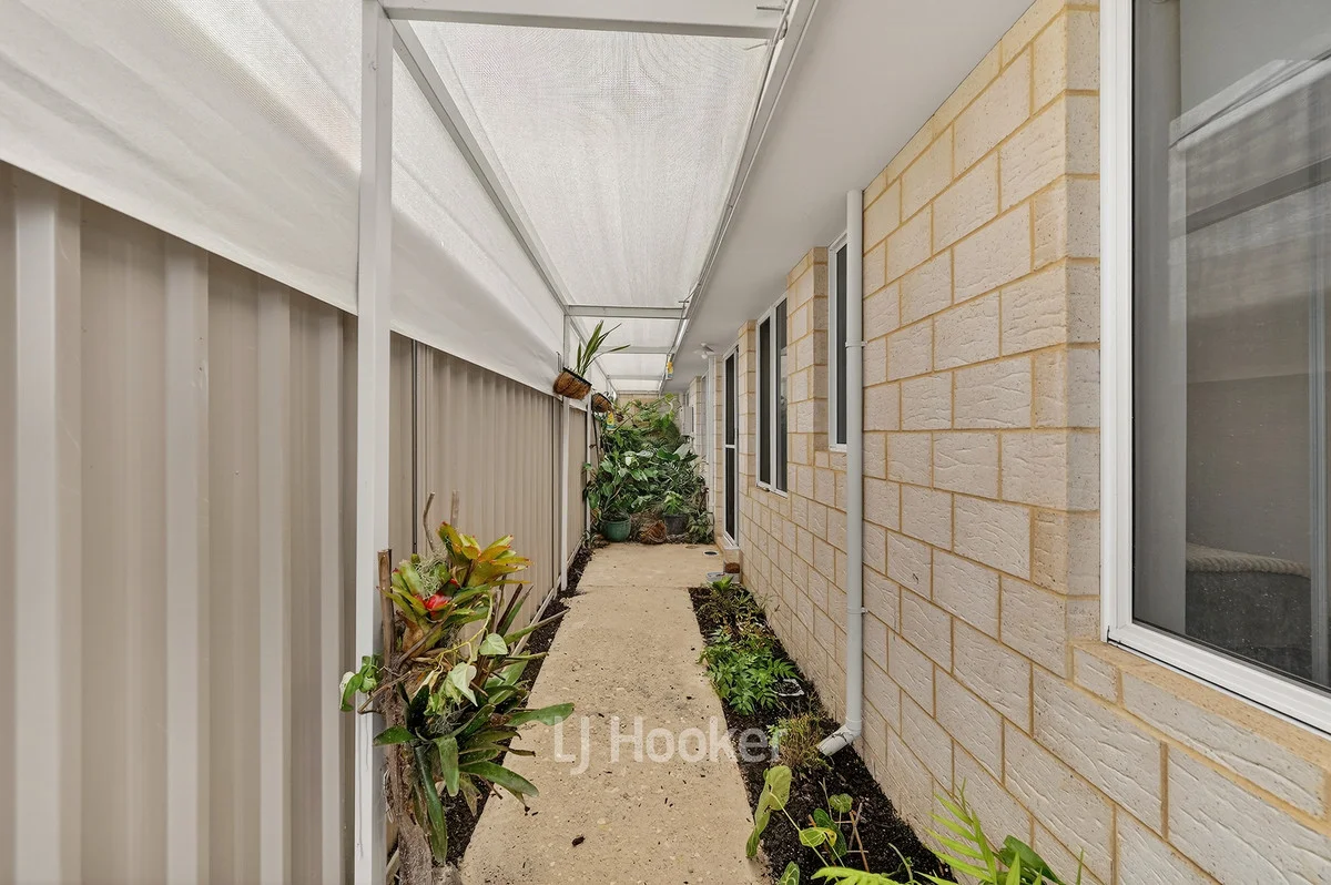 Additional image 24 of 9 Matara Street, Dalyellup WA 6230