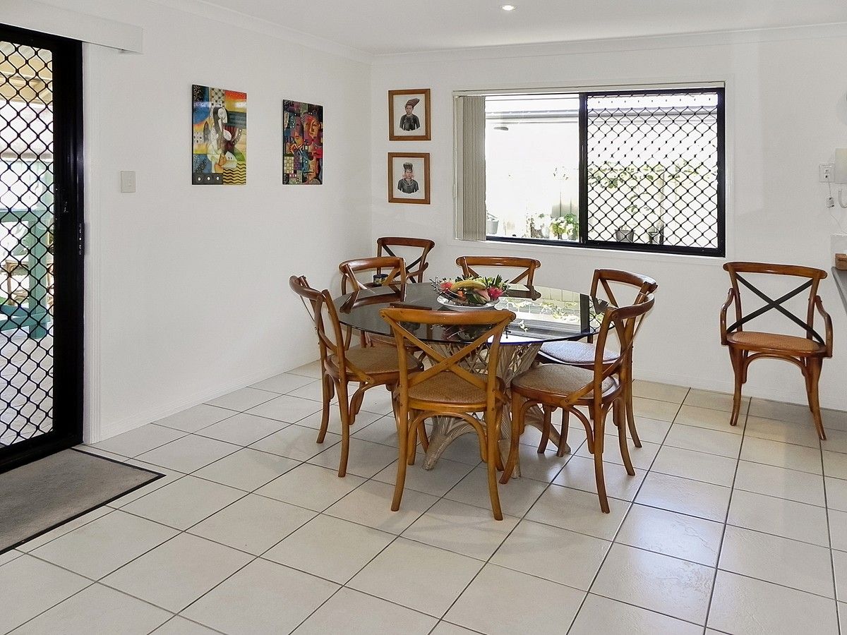 24 Samson Circuit, Caloundra West QLD 4551, Image 2