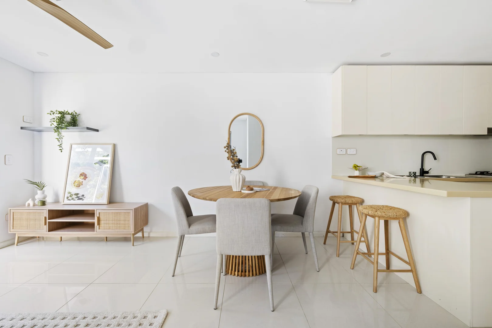 Additional image 4 of 14/21-25 Gulliver Street, Brookvale NSW 2100