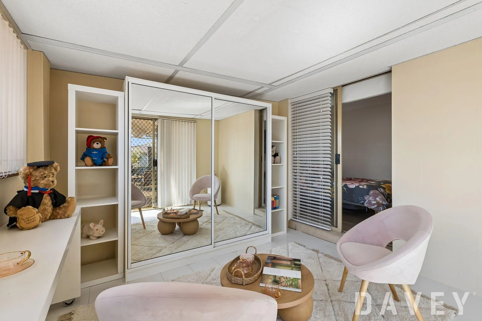 Additional image 18 of 18 Chessington Way, Kingsley WA 6026