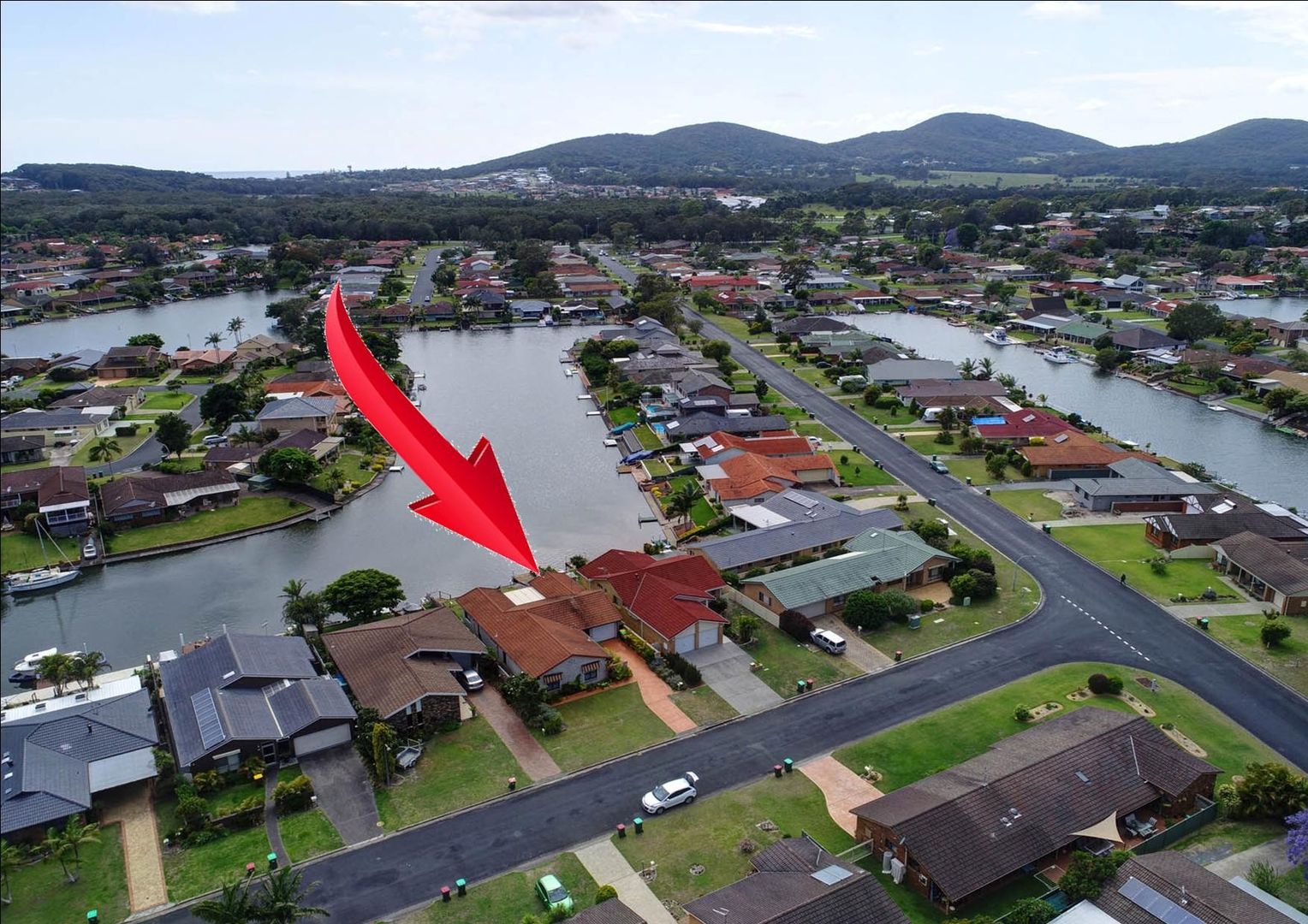 27 Cavill Avenue, Forster NSW 2428, Image 2