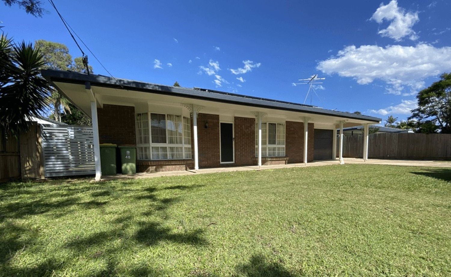 48 MAIN Street, Redland Bay QLD 4165 House For Rent Domain