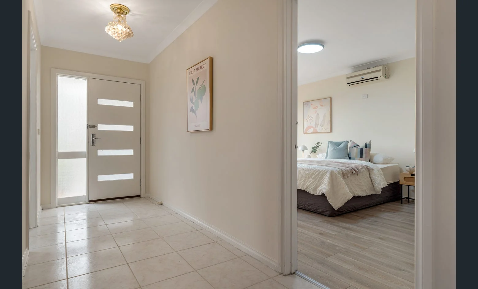 Additional image 2 of 36 Sandover Drive, Roxburgh Park VIC 3064