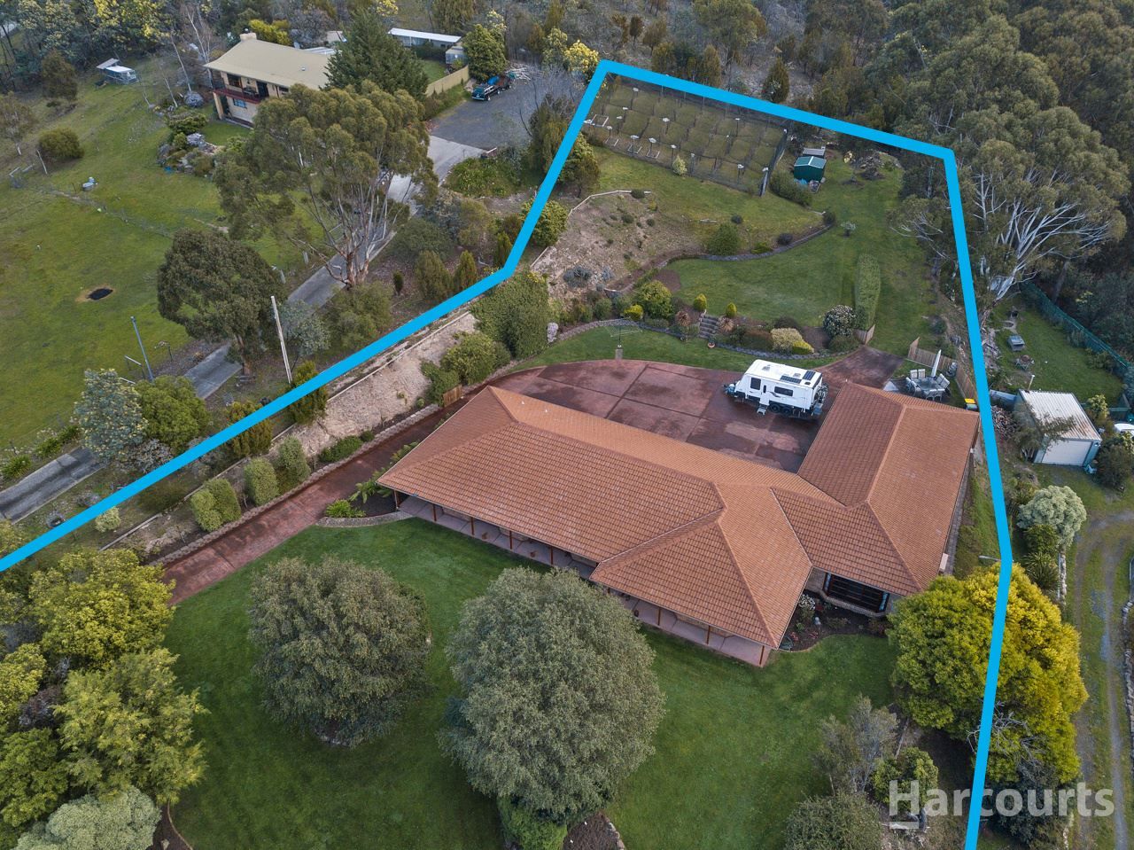 97 Toffolis Road, Claremont TAS 7011, Image 1