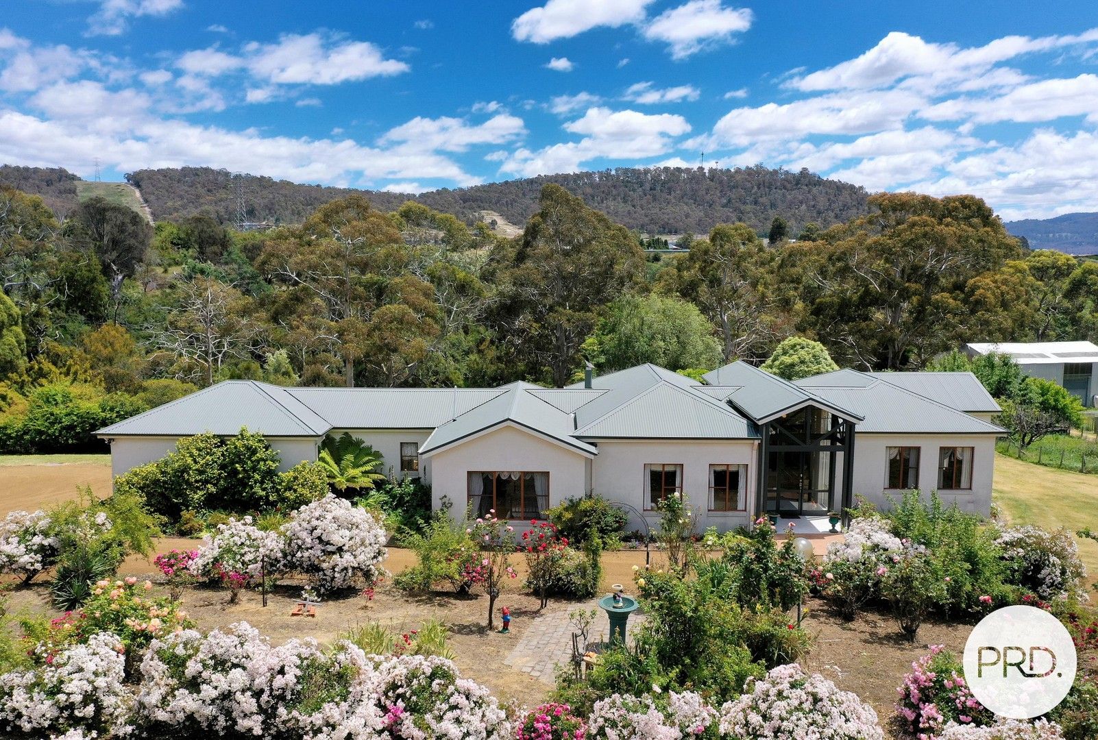 40 Lachlan Road, New Norfolk TAS 7140 Domain