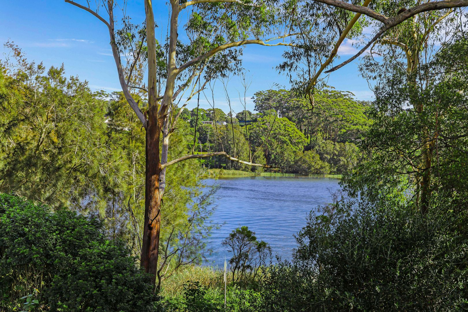 25A Karani Avenue, Avoca Beach NSW 2251, Image 1