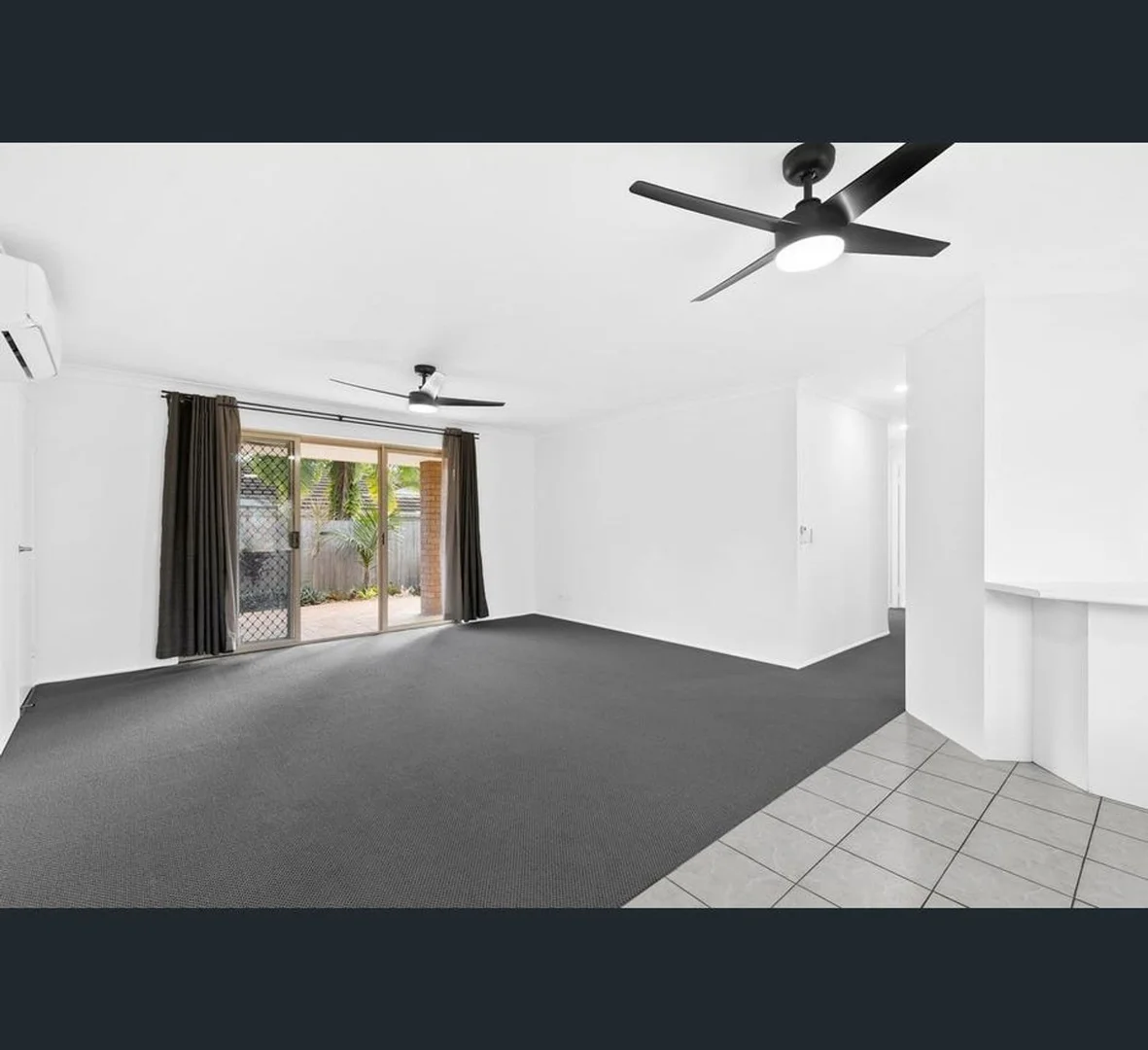 58/33 Edmund Rice Dr, Ashmore QLD 4214 - Apartment For Rent | Domain