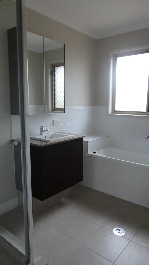 Additional image 8 of 15 Brisbane Road, Warner QLD 4500