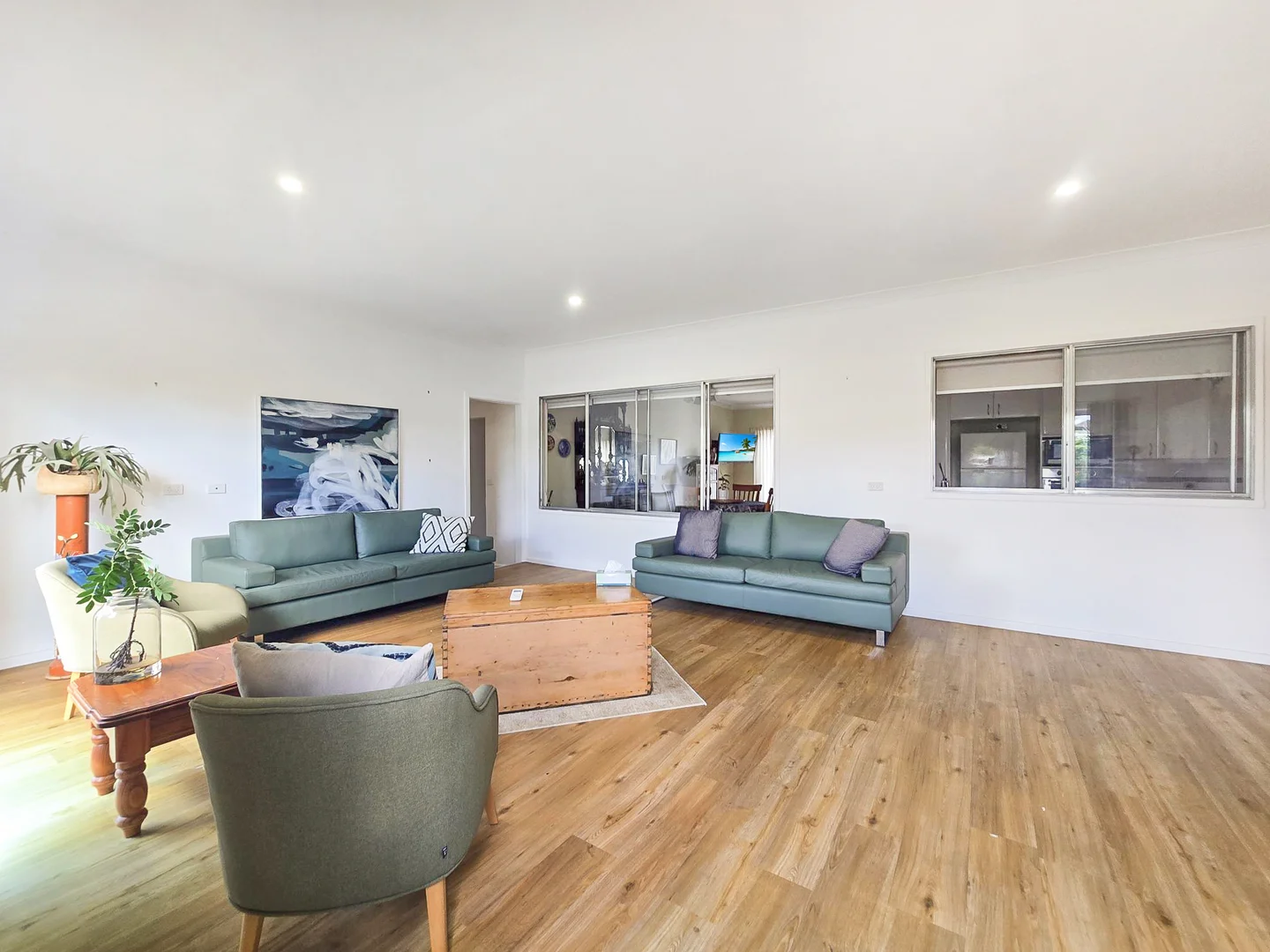 Additional image 5 of 38 Grenfell Street, Parkes NSW 2870