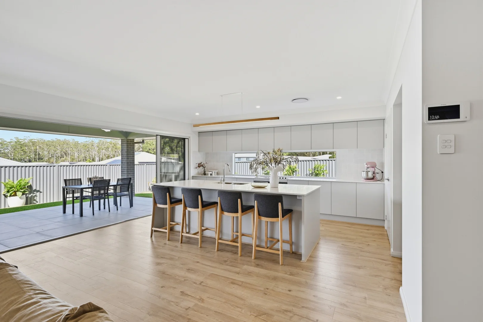 Additional image 8 of 25 Farmstead Avenue, Thrumster NSW 2444