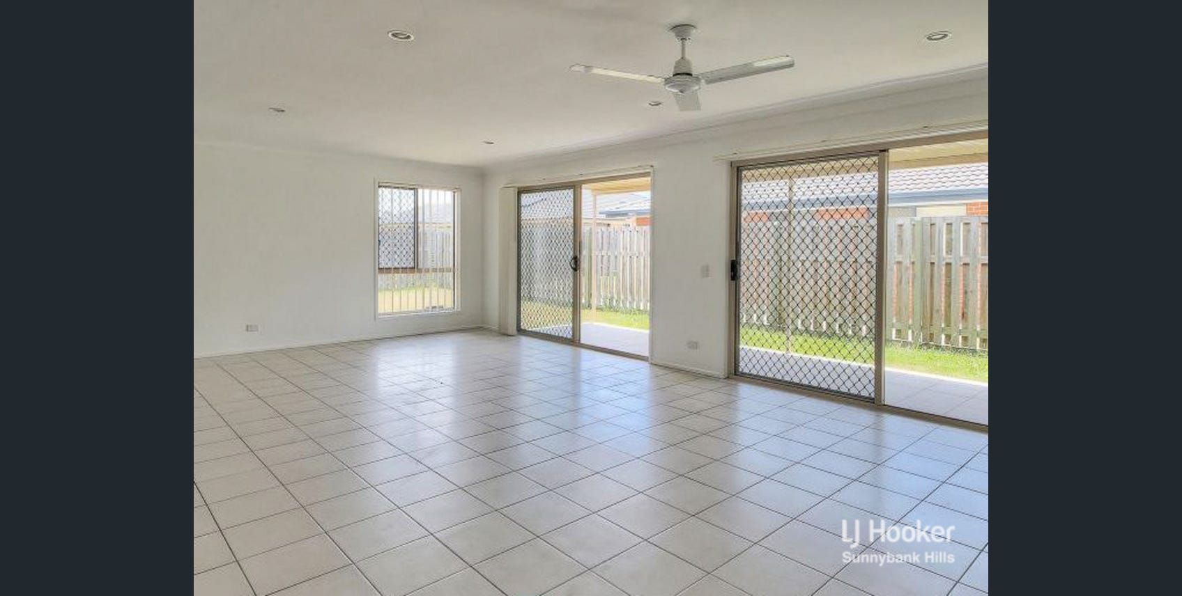 29 Equinox Street, Berrinba QLD 4117 House For Rent Domain