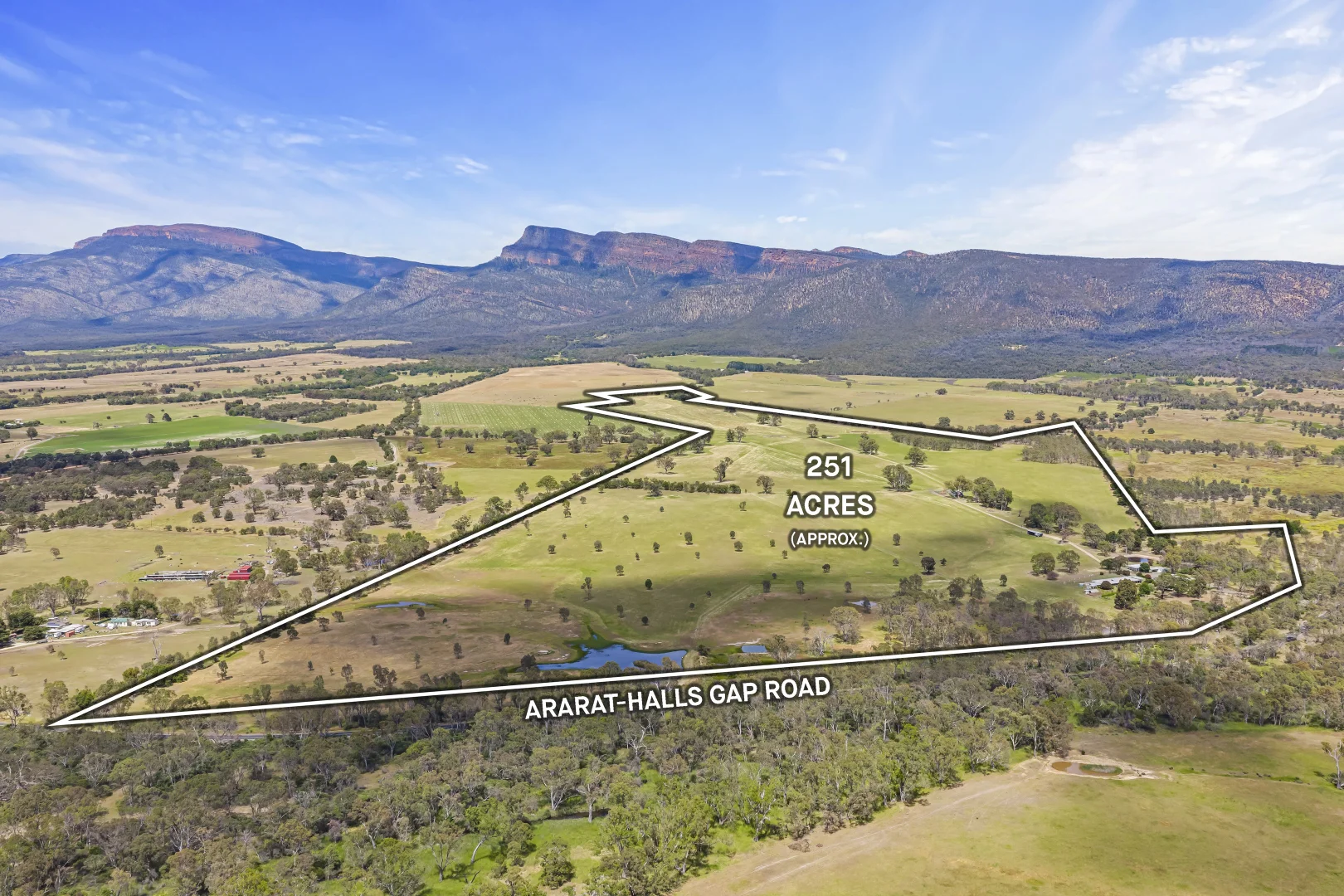 Additional image 34 of 2897 Ararat-Halls Gap Road, Pomonal VIC 3381