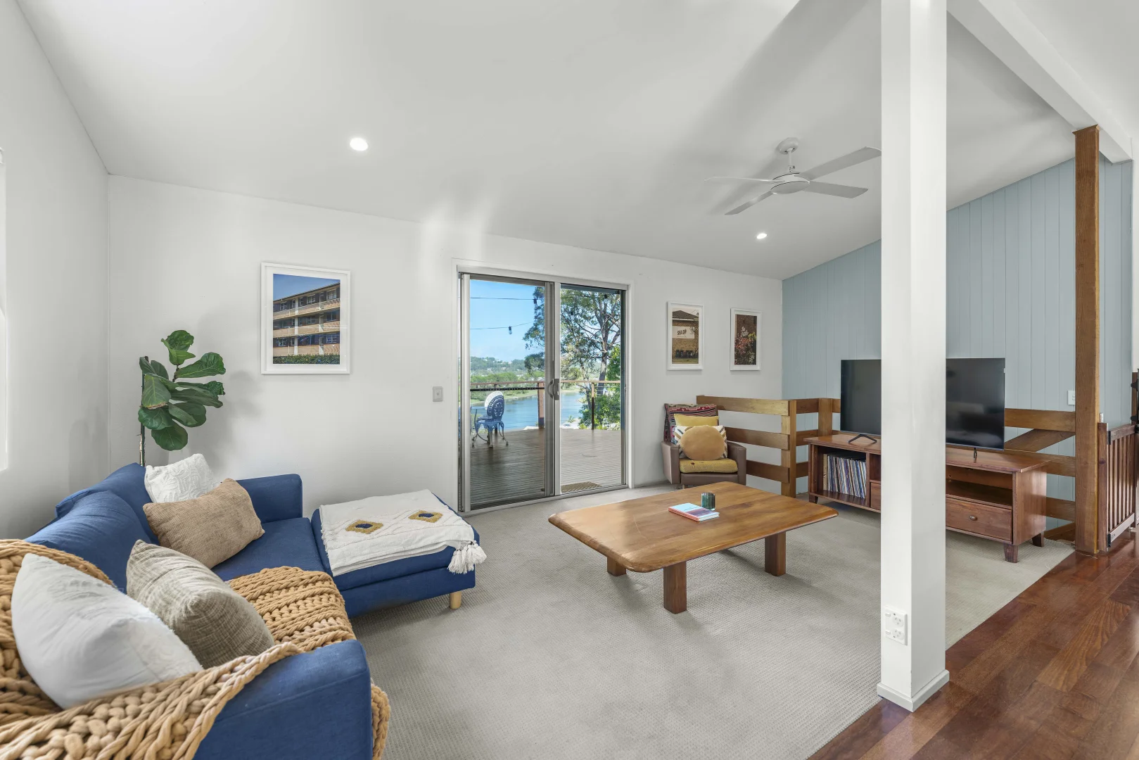 Additional image 4 of 11 Chidlow Court, Elanora QLD 4221