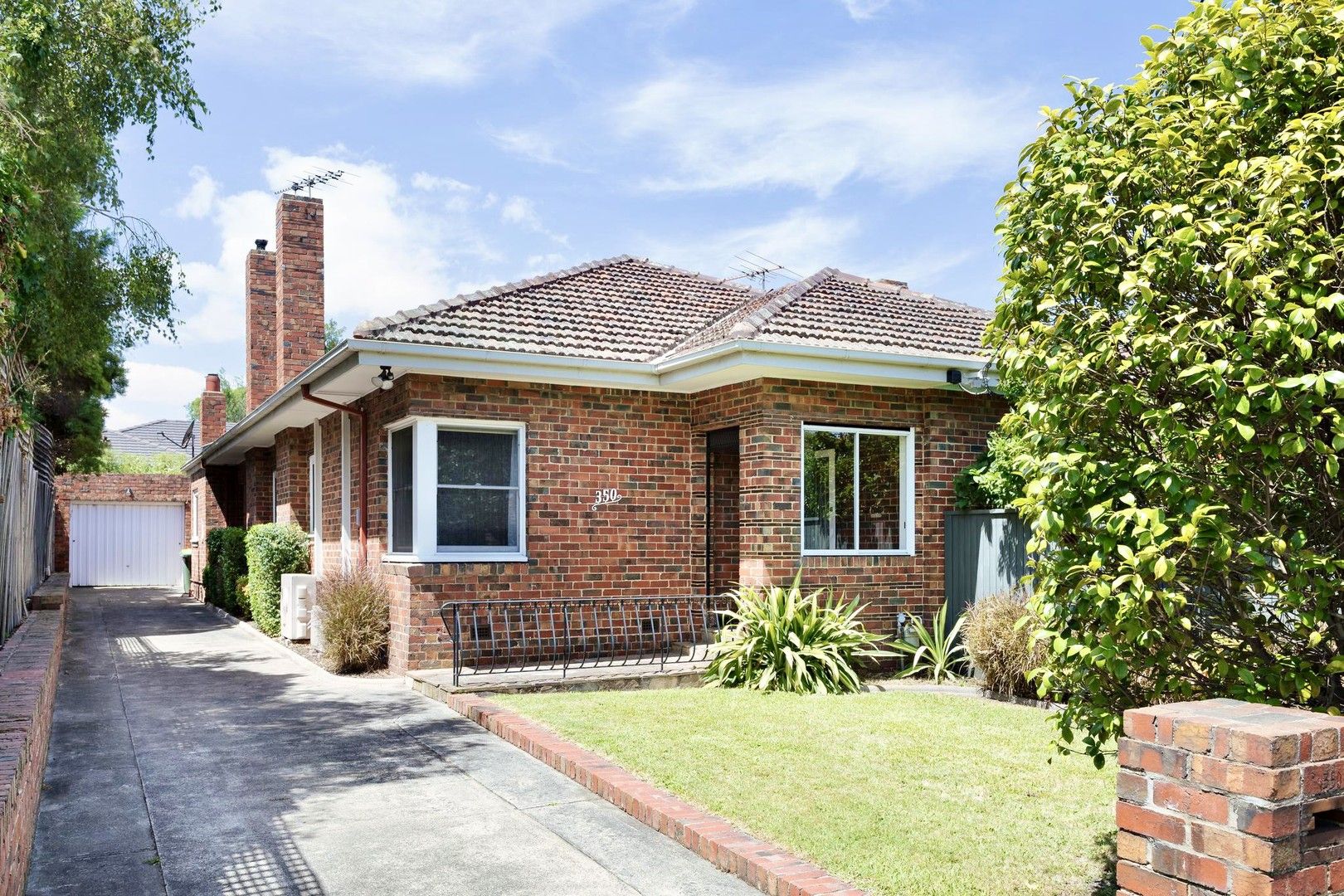 350 Bambra Road, Caulfield South VIC 3162, Image 0