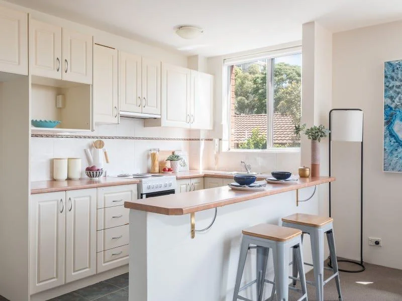 Additional image 2 of 12/27 Reynolds Street, Cremorne NSW 2090