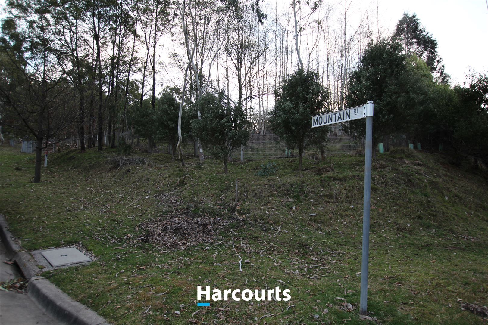 1 Mountain Rise, Merrijig VIC 3723, Image 2