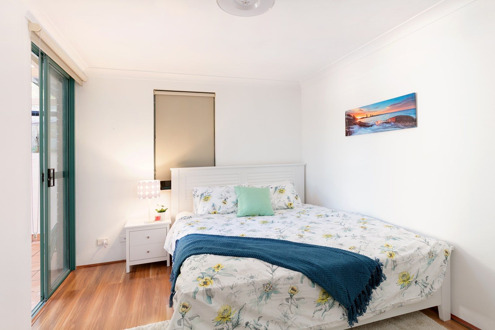 2/737 Pittwater Road, Dee Why NSW 2099, Image 1