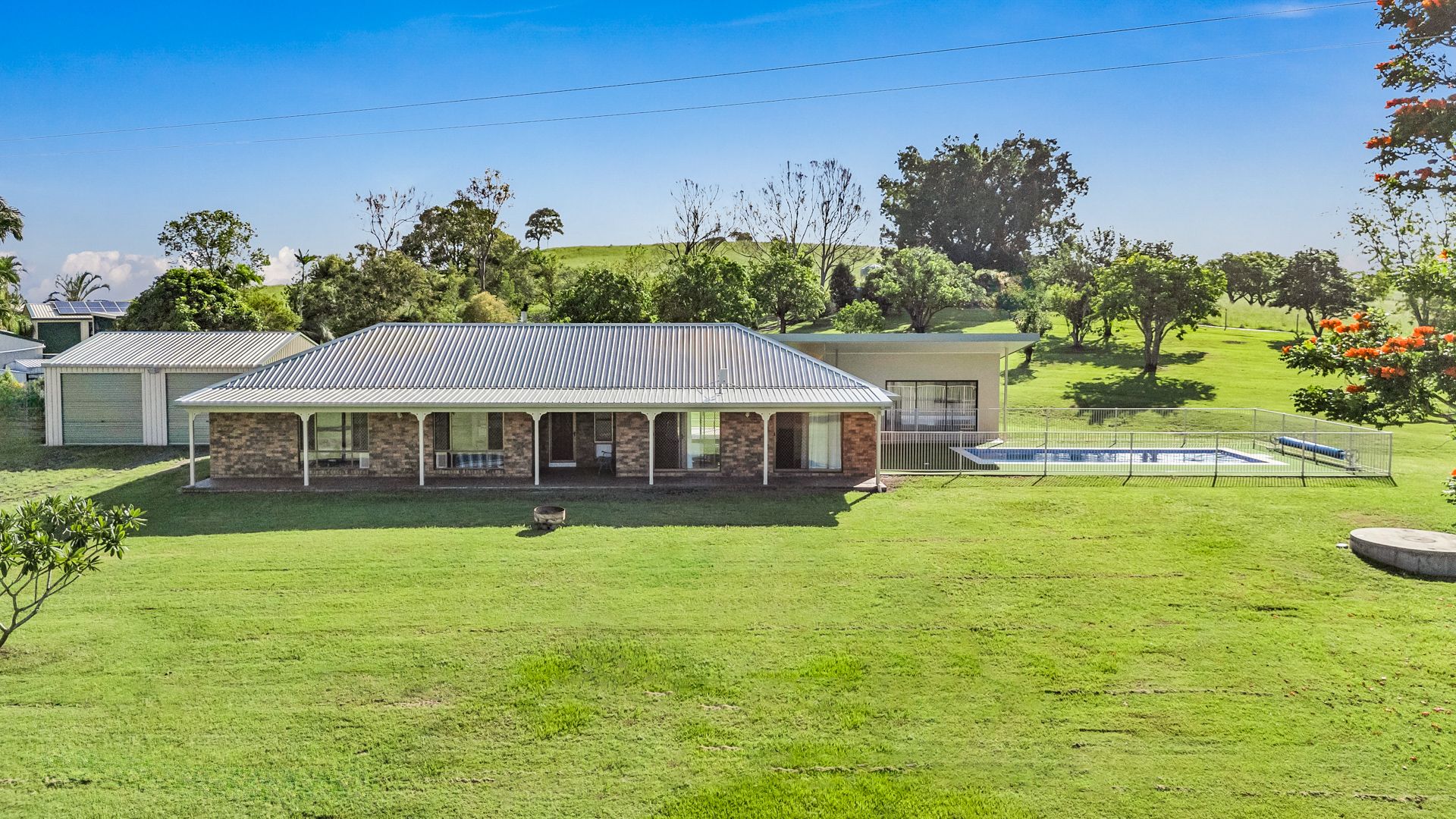 57 Auckram Road, McKees Hill NSW 2480, Image 1