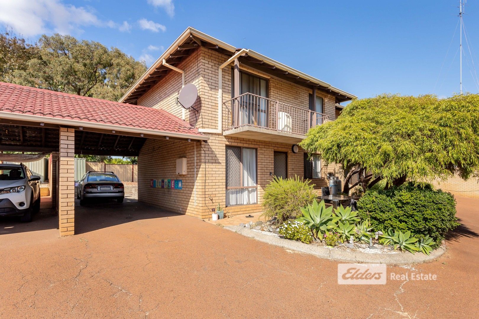 9/60 South Western Highway, Harvey WA 6220, Image 1