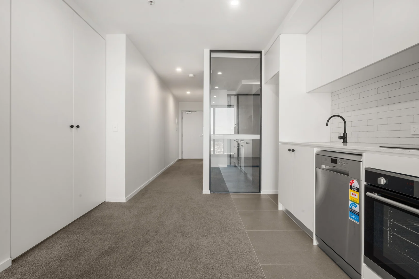 Additional image 7 of 1111/90 Swain Street, Gungahlin ACT 2912