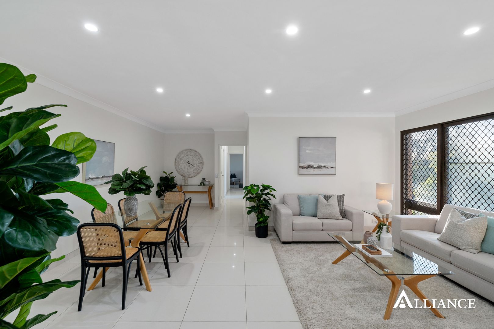 28/8-14 Swan Street, Revesby NSW 2212, Image 1