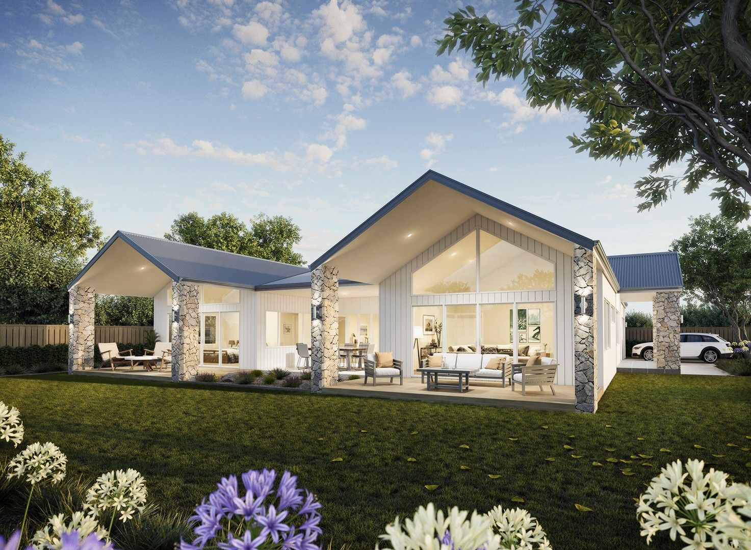 Cooroibah QLD 4565 4 beds house for Sale, Price Guide 1,700,000