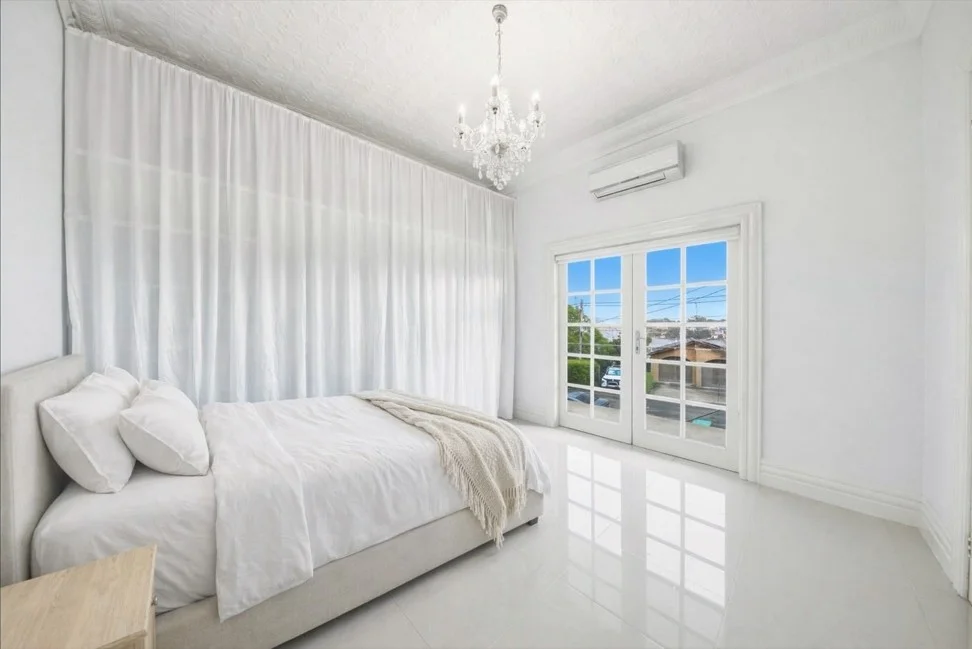 Additional image 6 of 142 Tennyson Road, Tennyson Point NSW 2111