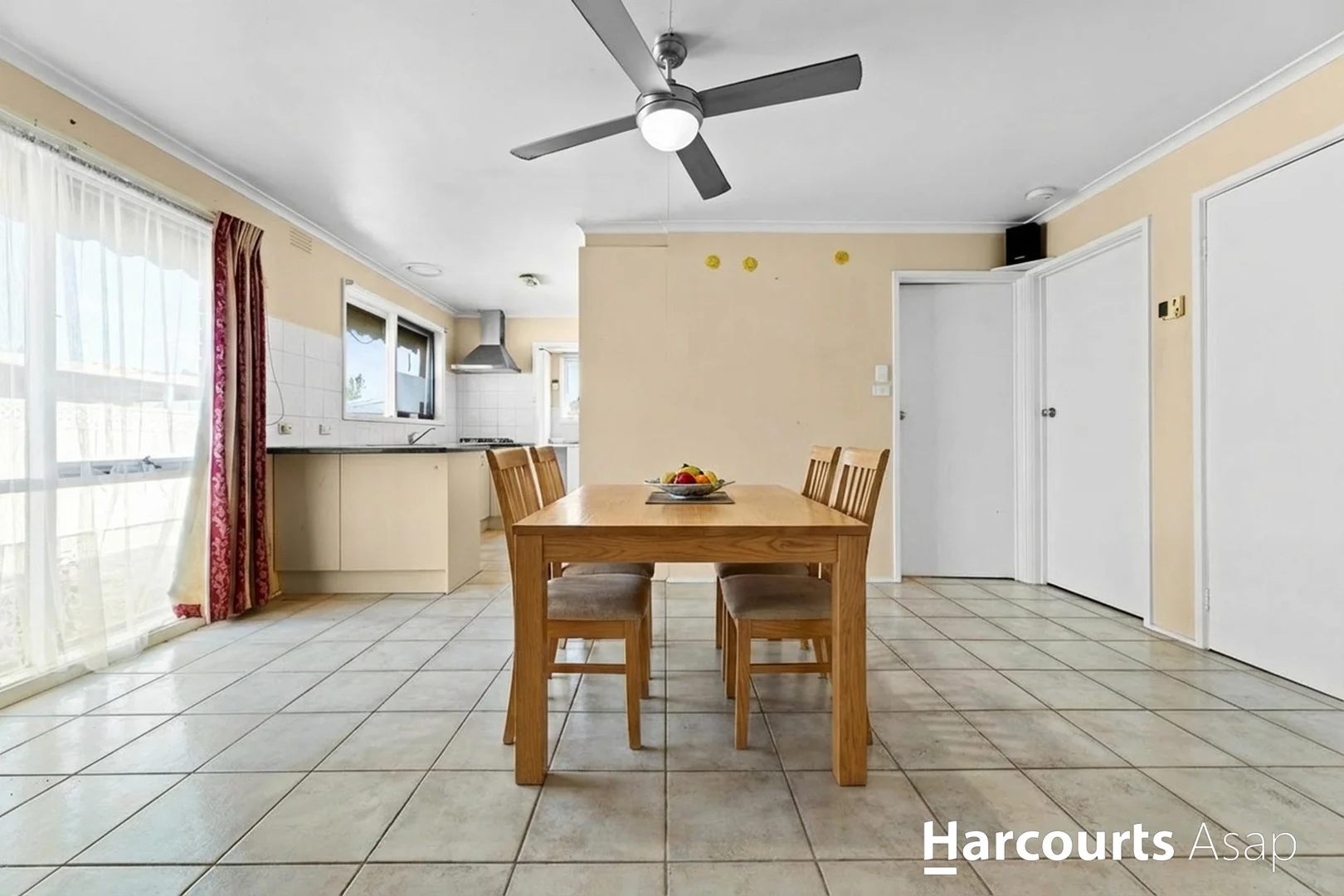 Additional image 2 of 100 Main Road East, St Albans VIC 3021