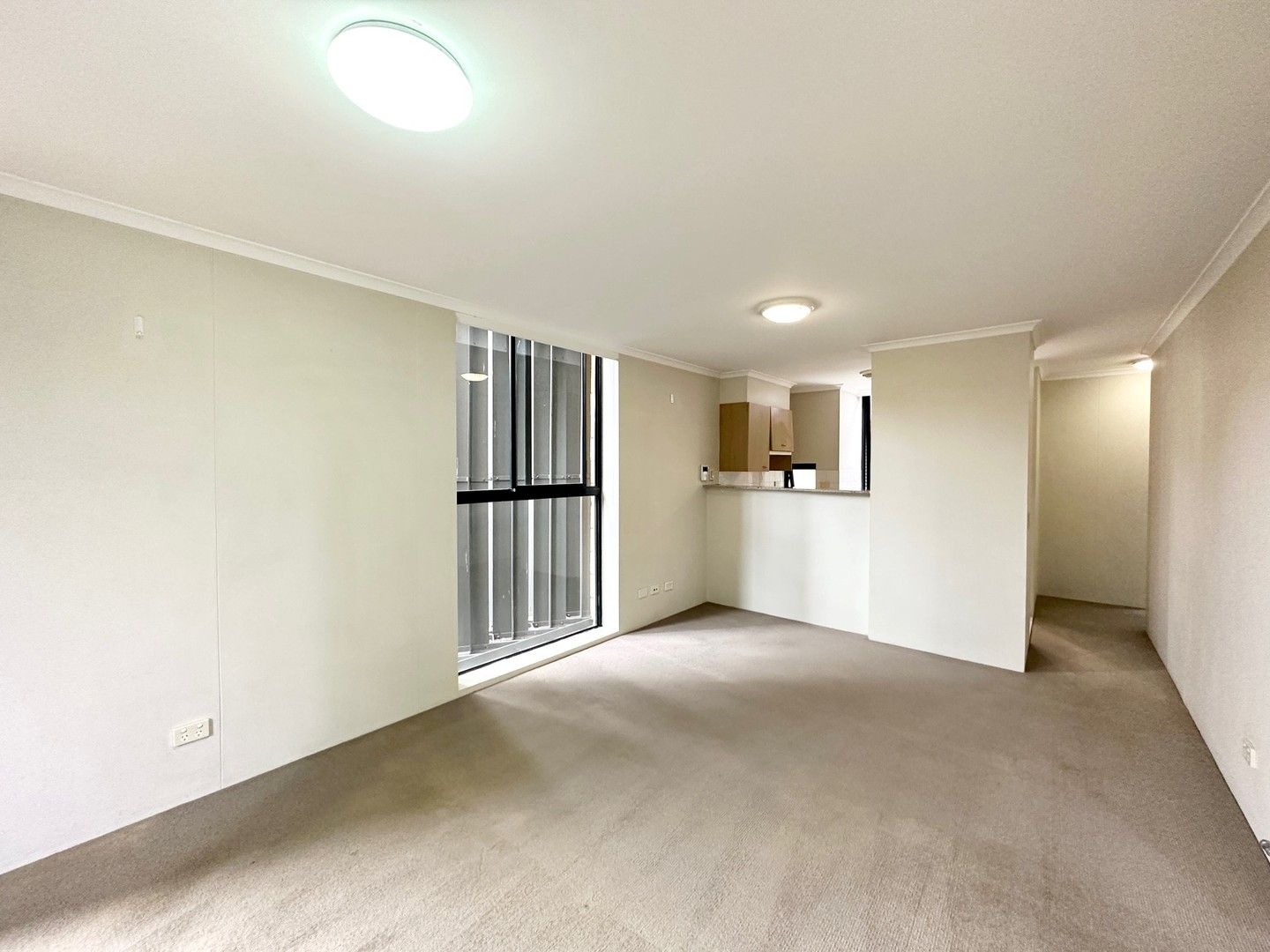 2 bedrooms Apartment / Unit / Flat in 4/6 Cross Street PYRMONT NSW, 2009